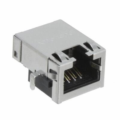 RJE71-188-1401  Amphenol