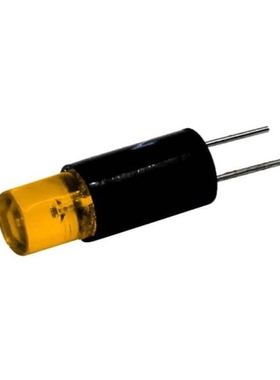 BP202-NFB24H BP202-NFA24H BP202-NFA28H