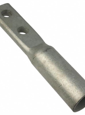 277148-7 277151-1 277148-4