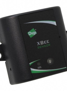 XTIB-U XS-Z16-CB2R XTIB-R