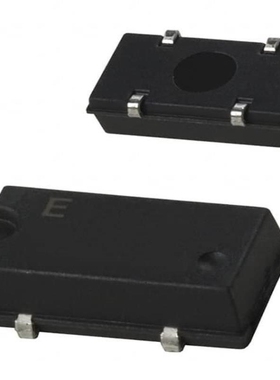 SG-636PTF 16.0000MC3: ROHS/SG-710ECK 14.31818MB