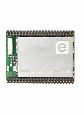 281839-7 281828-2 281827-2