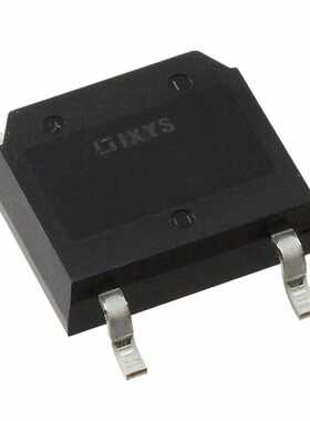 IXFT220N20X3HV  IXYS