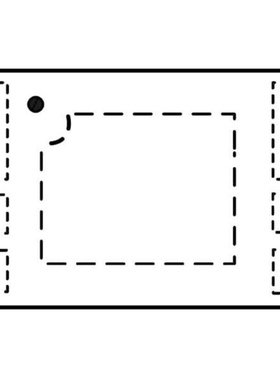 AP9211S-AK-HAC-7 AP9214L-AK-HSBR-7 AP9211S-AE-HAC-7