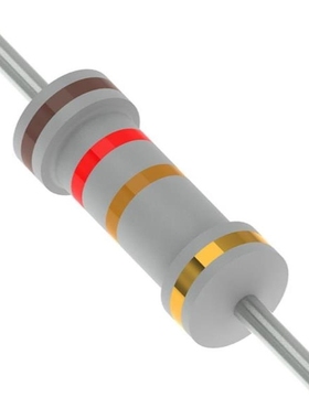 RSF3WSJR-73-1K RSF3WSJT-73-22R RSF3WSJR-73-1K2