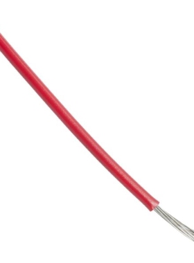 445814 461830 461831