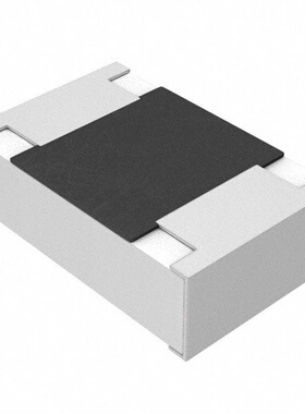 ERJ-P06D16R0V 电阻 《 RES SMD 16 OHM 0.5% 1/2W 0805    》