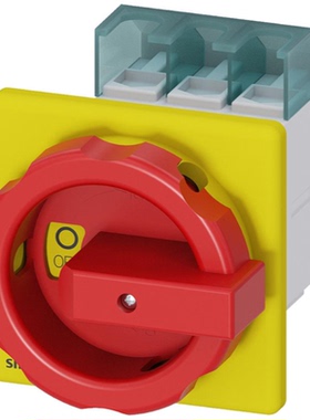 3LN01SS-TL-H 3LP01C-TB-E 3LP01C-TB-H