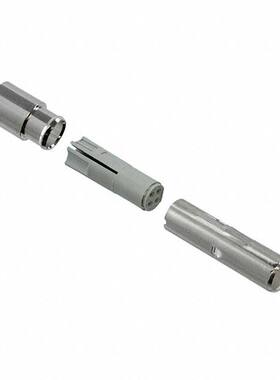1103427-2 连接器 《 INSERT FEMALE 4POS CRIMP    》