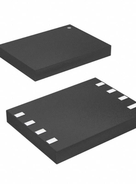 MT29F4G08AACHC:C MT29F4G01ADAGDWB-IT:G MT29F4G01ABAFDWB-IT:F