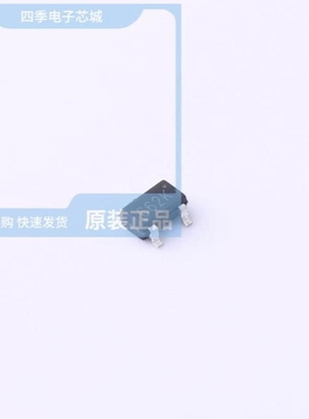 YLED0603O XC6206-3.3V YLED0805G