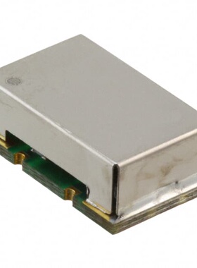 CVSS-945-100.000  Crystek Corporation