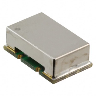 CVSS-945-100.000  Crystek Corporation