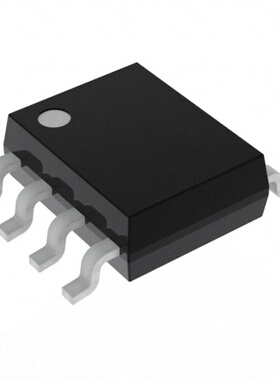 MLX72013CDC-AAA-000-RE  Melexis Technologies NV
