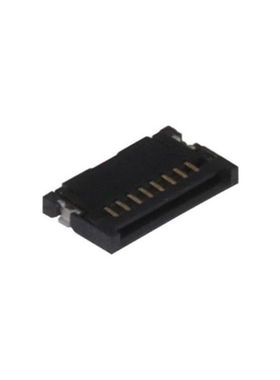 10063545-400HLF 10064555-392120HLF 10063960-10010TLF