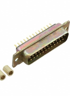 1757827-4 1757820-9 1757820-4