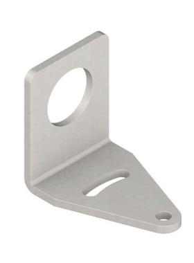 SMB18FA-SS SMB18AFAM10 SMB18AFA