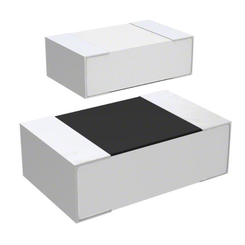 SCR0805F1R58 SCR0805F910K SCR0805F86K6