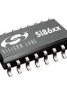 SI8451BB-B-IS1 SI8451BB-A-IS1 SI8452BB-B-IS1