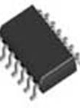 LP2904DR LP2902M/NOPB LP2902N/NOPB