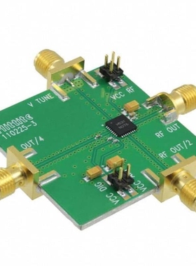 110227-HMC632LP5 110227-HMC582LP5 110227-HMC583LP5