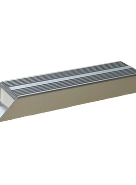 BR1001SG-G BR1010SG-G BR1004SG-G