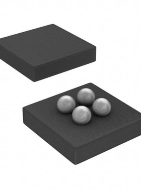 TMP103GYFFR TMP103BYFFT TMP103FYFFR