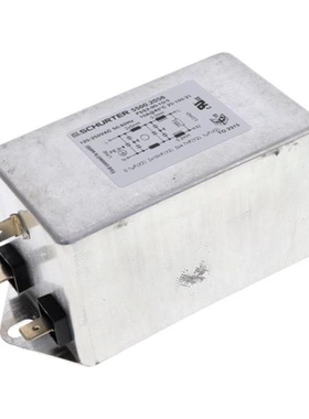 5500.2042 5500.2056 5500.2654.07