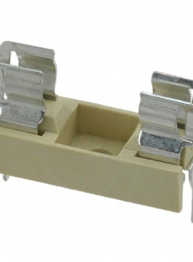 696103201002 696105003002 696103101002