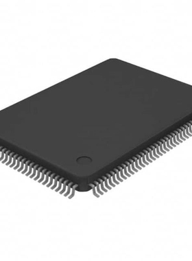 MAX4359EAX MAX435CSD+ MAX4357ECD+D