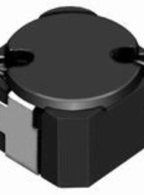 CDRH105RNP-2R2NC CDRH10D68NP-150MC CDRH125L125NP-150MC