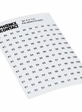 0804374:0091 0804455:0021 0804455:0001