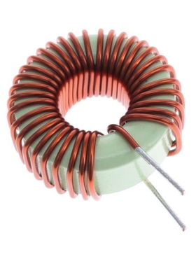 PE-92114 PE-92114K PE-92116KNL