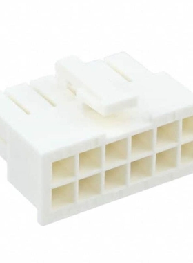 1-1969595-2 1-1969572-0 1-1969603-6