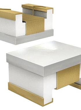 744762427A 744765115GA 744760022A