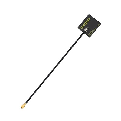 FXUWB01.07.0100C  Taoglas Limited