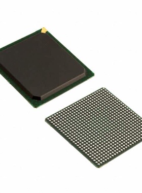 A3PE1500-1FGG676 芯片 《 IC FPGA 444 I/O 676FBGA    》