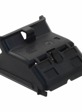 0643211101 0643203311 0643201311