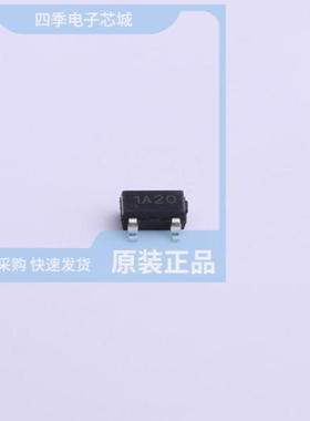 SD1A30 SD1A60 SD1A20