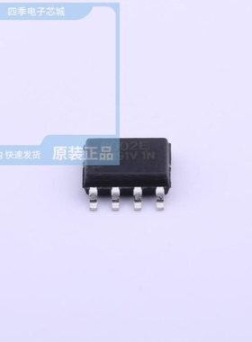 FM803TS3X FM809JS3X FM809LS3X