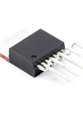 LT1074CT7#06PBF 芯片 《 IC REG MULTI CONFG ADJ TO220-7    》
