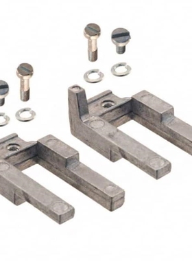 09200320301 09200030445 09200009925