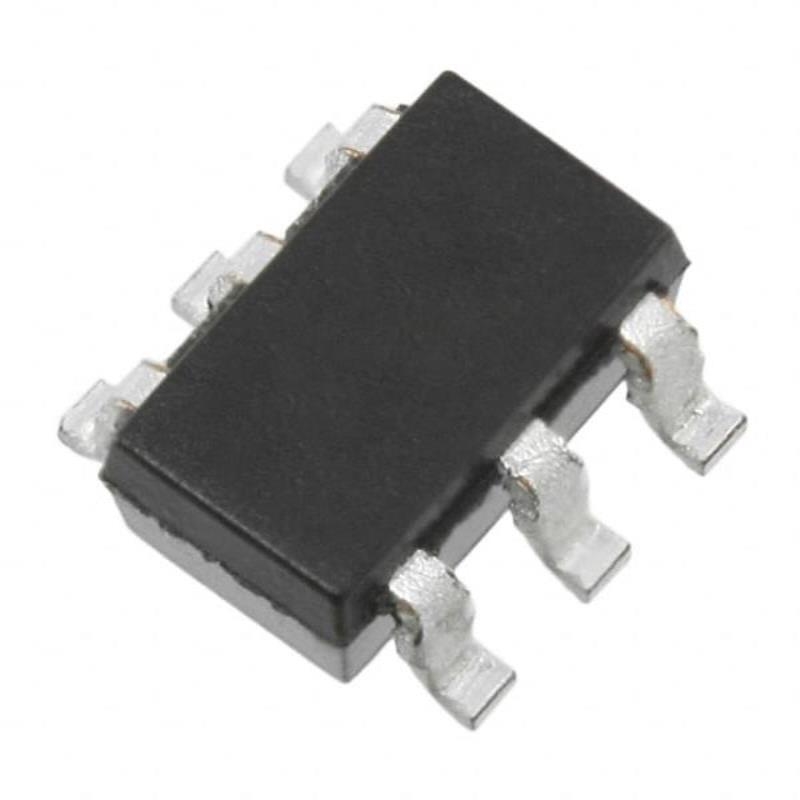 PD09-73LF PD22-73LF PD18-73LF