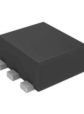 RAL035P01TCR RAQ045P01TCR RAL045P01TCR