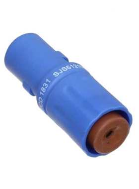 SJS616100 SJS616200 SJS620200