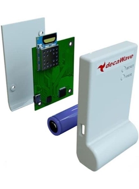 MDEV-GPS-RM MDEV-GPS-F4 MDEV-USB-QS