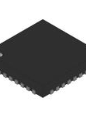 LTC2238CUH#PBF LTC2298IUP#PBF LTC2238CUH#TRPBF