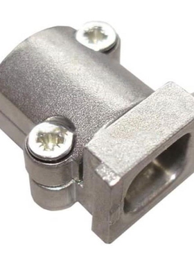 61030000145 61030000072 61030000062