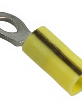 2-34852-1 2-34854-1 2-34837-4