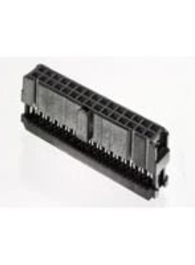 3-1393531-1 3-1393641-1 3-1393659-9